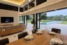 4 Bedroom Villa for sale in Baan Cocoon, Kathu, Phuket