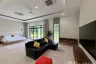 4 Bedroom Villa for sale in Baan Cocoon, Kathu, Phuket