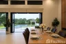 4 Bedroom Villa for sale in Baan Cocoon, Kathu, Phuket