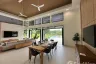 4 Bedroom Villa for sale in Baan Cocoon, Kathu, Phuket