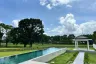4 Bedroom Villa for sale in Baan Cocoon, Kathu, Phuket