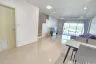 3 Bedroom Townhouse for rent in Supalai Ville Sanphisuea, San Phi Suea, Chiang Mai