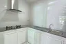 3 Bedroom Townhouse for rent in Supalai Ville Sanphisuea, San Phi Suea, Chiang Mai