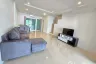 3 Bedroom Townhouse for rent in Supalai Ville Sanphisuea, San Phi Suea, Chiang Mai