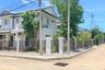 3 Bedroom House for rent in Siwalee Choeng Doi, Mae Hia, Chiang Mai