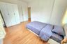 3 Bedroom House for rent in Siwalee Choeng Doi, Mae Hia, Chiang Mai