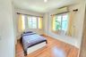 3 Bedroom House for rent in Siwalee Choeng Doi, Mae Hia, Chiang Mai