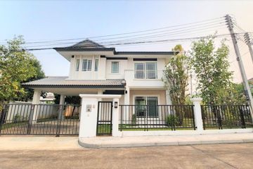 3 Bedroom House for rent in Siwalee Choeng Doi, Mae Hia, Chiang Mai