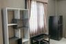 6 Bedroom House for rent in Grand Lanna Meridian, San Kamphaeng, Chiang Mai