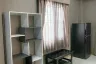 6 Bedroom House for rent in Grand Lanna Meridian, San Kamphaeng, Chiang Mai