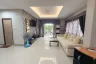 6 Bedroom House for rent in Grand Lanna Meridian, San Kamphaeng, Chiang Mai