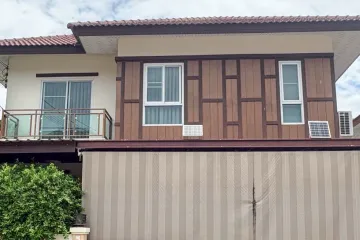 6 Bedroom House for rent in Grand Lanna Meridian, San Kamphaeng, Chiang Mai