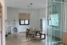 4 Bedroom House for rent in Baan Morakod, Nong Chom, Chiang Mai
