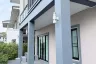 4 Bedroom House for rent in Baan Morakod, Nong Chom, Chiang Mai