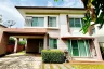 3 Bedroom House for rent in Vararom Charoenmuang, Ton Pao, Chiang Mai