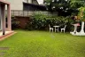 3 Bedroom House for rent in Vararom Charoenmuang, Ton Pao, Chiang Mai