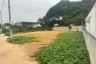 Land for sale in Wat Ket, Chiang Mai