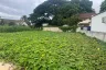 Land for sale in Wat Ket, Chiang Mai