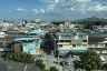 1 Bedroom Condo for rent in TIRA TIRAA, Hua Hin, Prachuap Khiri Khan