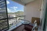 1 Bedroom Condo for rent in TIRA TIRAA, Hua Hin, Prachuap Khiri Khan