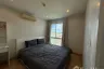 1 Bedroom Condo for rent in TIRA TIRAA, Hua Hin, Prachuap Khiri Khan