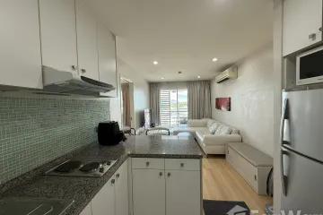 1 Bedroom Condo for rent in TIRA TIRAA, Hua Hin, Prachuap Khiri Khan