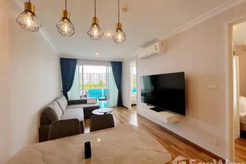 2 Bedroom Condo for rent in My Resort Hua Hin, Nong Kae, Prachuap Khiri Khan