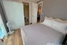 2 Bedroom Condo for rent in My Resort Hua Hin, Nong Kae, Prachuap Khiri Khan