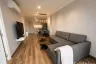 2 Bedroom Condo for rent in My Resort Hua Hin, Nong Kae, Prachuap Khiri Khan