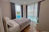 2 Bedroom Condo for rent in My Resort Hua Hin, Nong Kae, Prachuap Khiri Khan