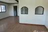 1 Bedroom Condo for sale in Hillside Payap condominium 7, Nong Pa Khrang, Chiang Mai