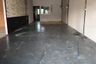 Commercial for rent in Khok Faet, Bangkok