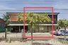 Commercial for rent in Khok Faet, Bangkok