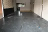 Commercial for rent in Khok Faet, Bangkok