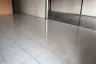 Commercial for rent in Khok Faet, Bangkok