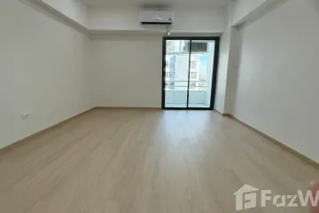 Condo for sale in Sin Setthe Residence Town 2, Hua Mak, Bangkok near MRT Yaek Lam Sali