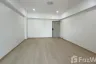 Condo for sale in Sin Setthe Residence Town 2, Hua Mak, Bangkok near MRT Yaek Lam Sali