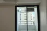 Condo for sale in Sin Setthe Residence Town 2, Hua Mak, Bangkok near MRT Yaek Lam Sali