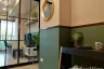 Condo for rent in Escent Park Ville Chiangmai, Fa Ham, Chiang Mai