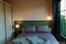 Condo for rent in Escent Park Ville Chiangmai, Fa Ham, Chiang Mai