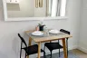 1 Bedroom Condo for sale in @ City Sukhumvit 101/1, Bang Chak, Bangkok near BTS Punnawithi