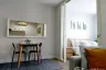 1 Bedroom Condo for sale in @ City Sukhumvit 101/1, Bang Chak, Bangkok near BTS Punnawithi