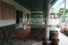 2 Bedroom House for sale in Nong Prue, Chonburi