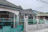 2 Bedroom House for sale in Nong Prue, Chonburi