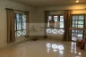 2 Bedroom House for sale in Nong Prue, Chonburi
