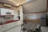3 Bedroom House for Sale or Rent in Nong Prue, Chonburi