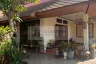 3 Bedroom House for Sale or Rent in Nong Prue, Chonburi