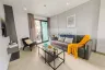 2 Bedroom Condo for sale in Nong Prue, Chonburi