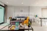 2 Bedroom Condo for sale in Nong Prue, Chonburi