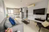 2 Bedroom Condo for sale in Nong Prue, Chonburi